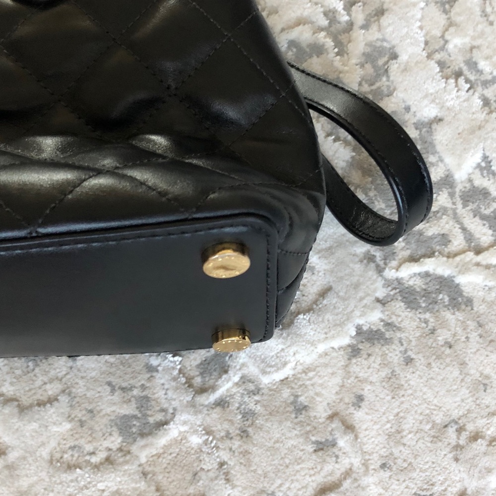 Michael Kors Bag - Picture 3 of 14